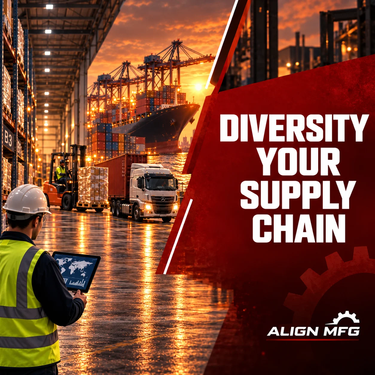 blog-diversity-your-supply-chain-02