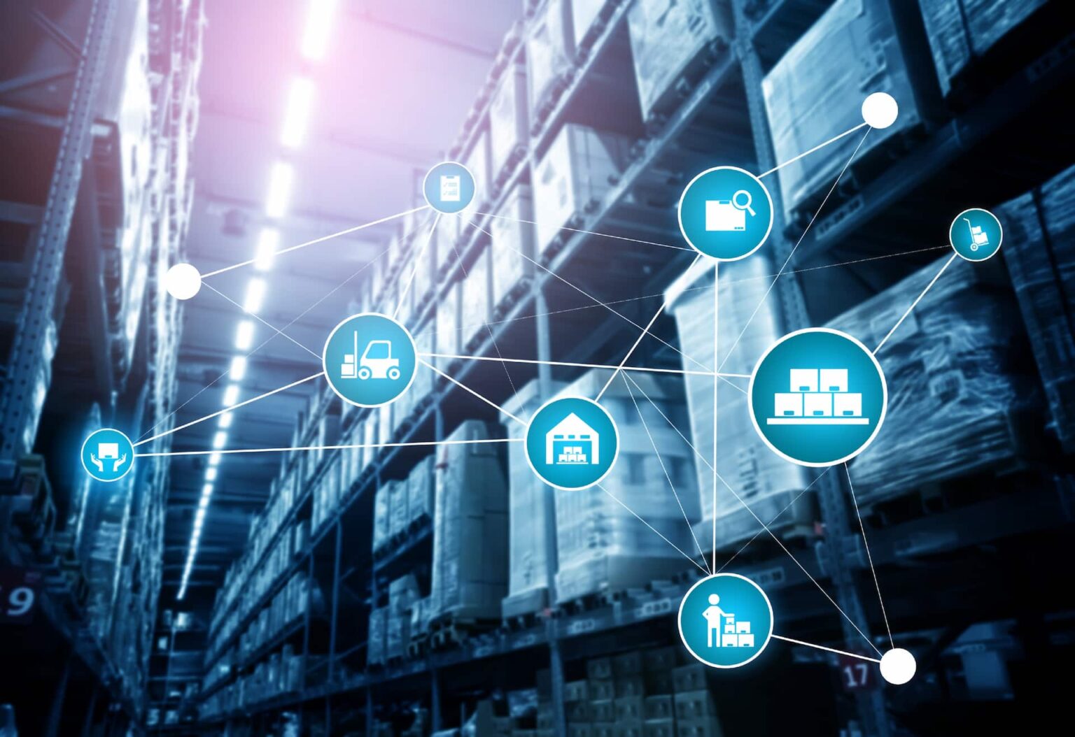 smart-warehouse-management-system-with-innovative-internet-things-technology (1)