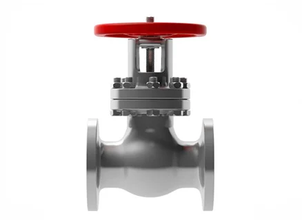 Ball Valves IMG
