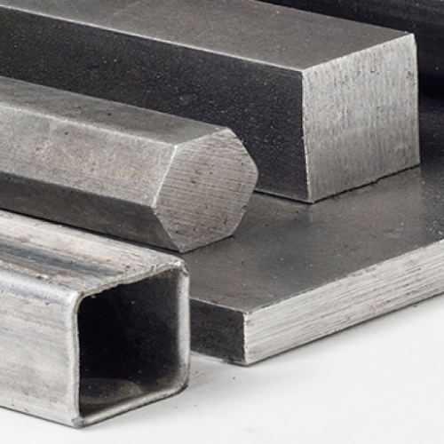 Carbon Steel