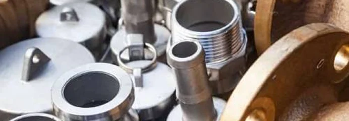 Couplings