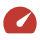 Durability Under Pressure ICON