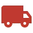 Efficient Logistics and Delivery IMG01