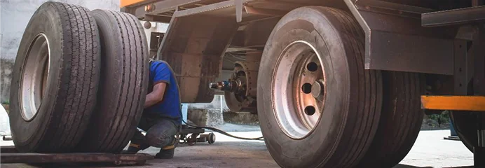 Flywheels