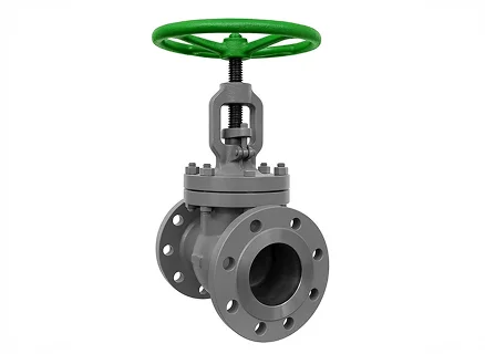 Gate Valves IMG