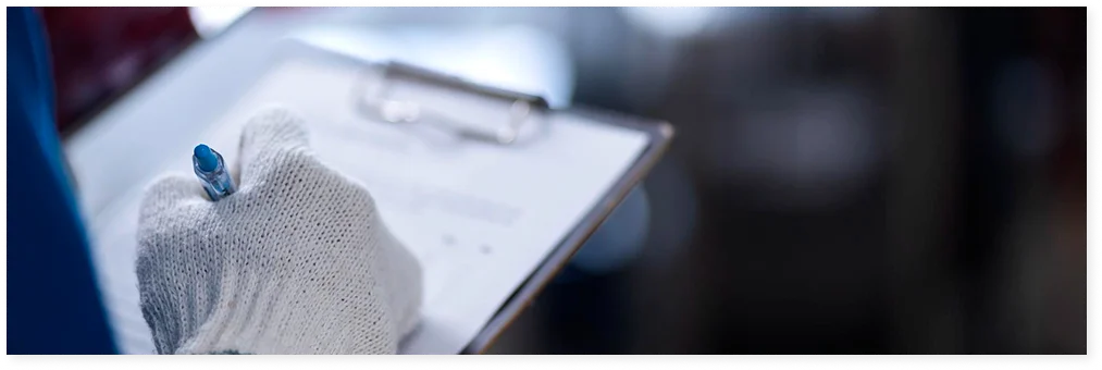 Note1