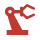 Precision Engineering ICON