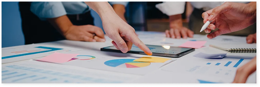 Project Management