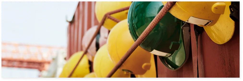 Safety Standards