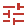 Tailored to Specifications ICON