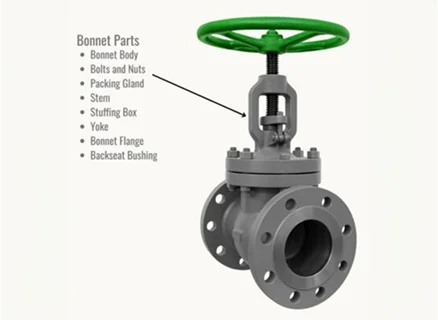 Valve Bonnets IMG