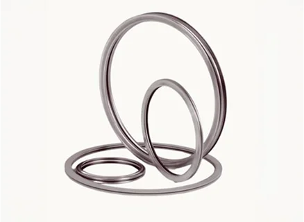 Valve Seals IMG