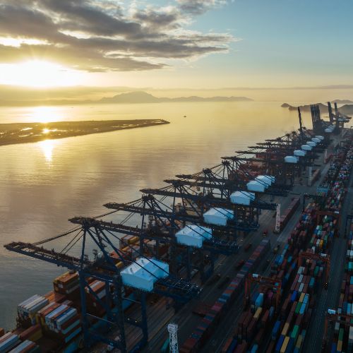 aerial-view-yantian-container-terminal-shenzhen-city-china (1)