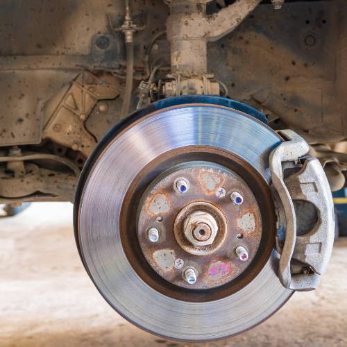 car-brakes-system (1)