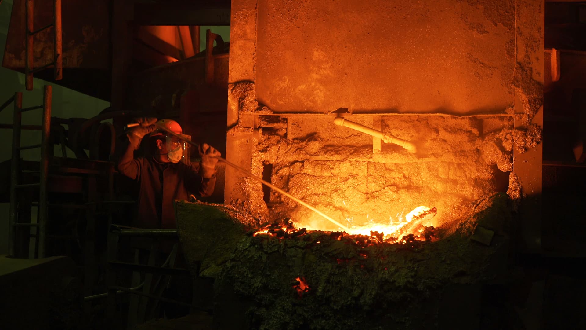 close-up-of-blast-furnace-smelting-liquid-steel-at-2023-11-27-05-16-25-utc (1)