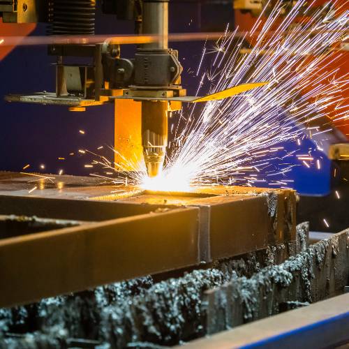 closeup-shot-sparks-flying-from-industrial-steel-cutter (1)