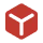 deployed-code-icon