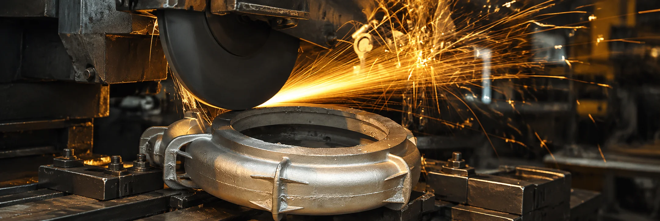 ductile-iron-applications-11082026