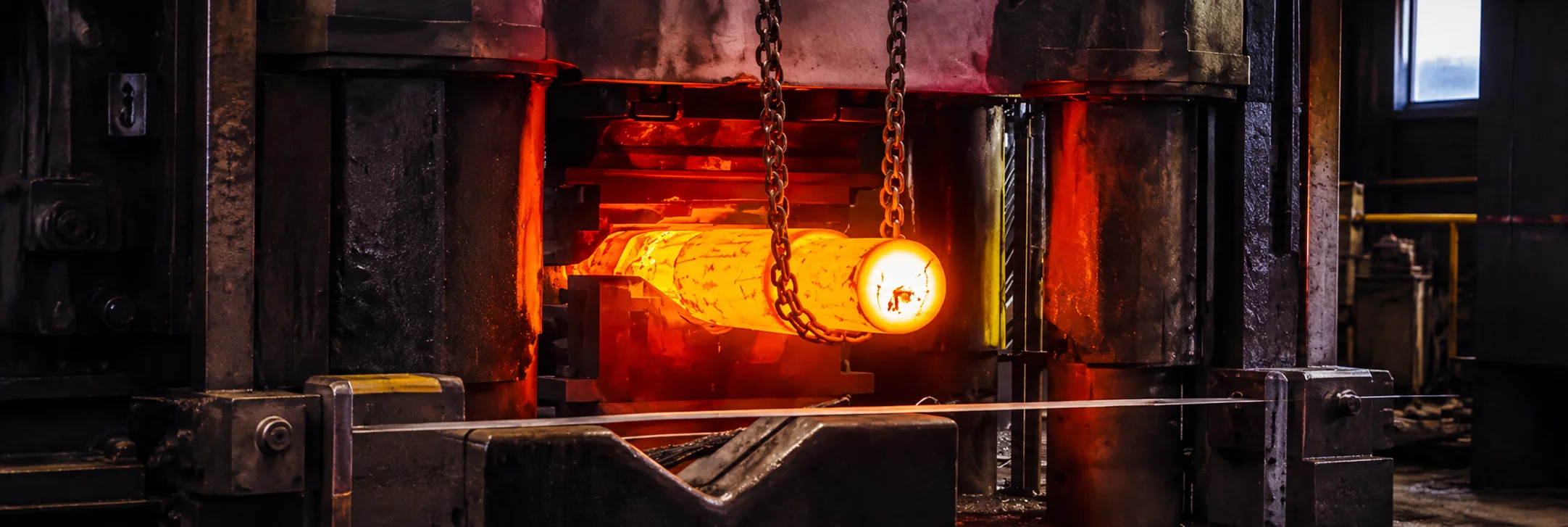 forging-customization-flexibility-11082026