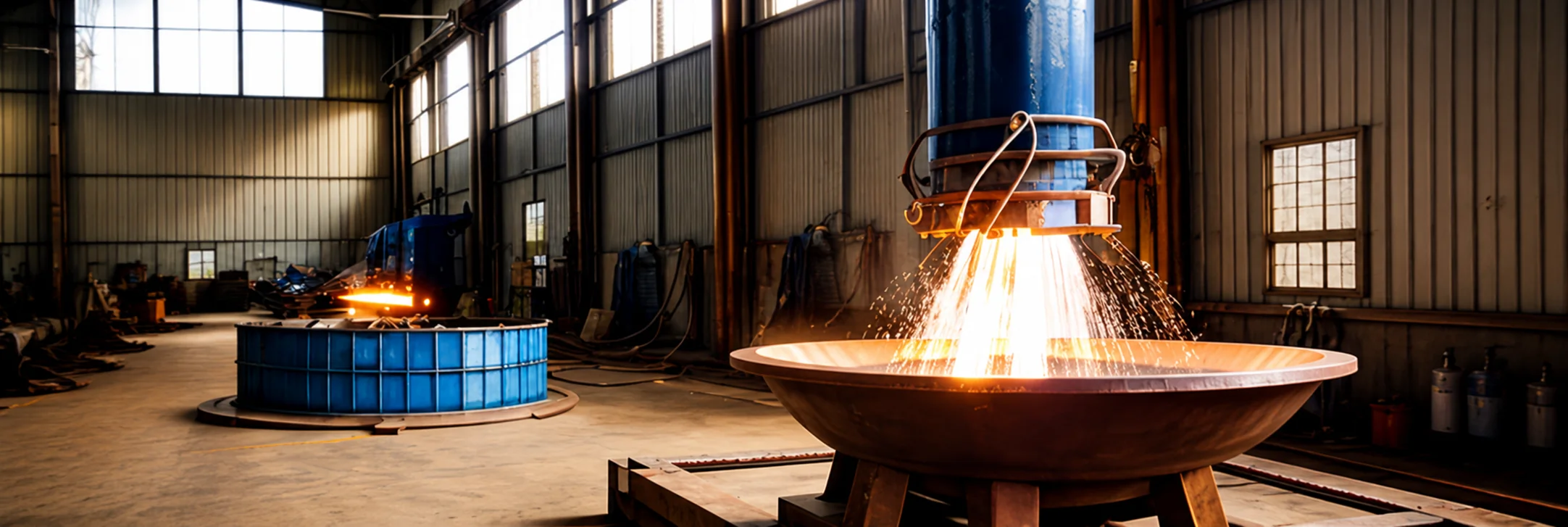 forging-expertise-across-border-11082026
