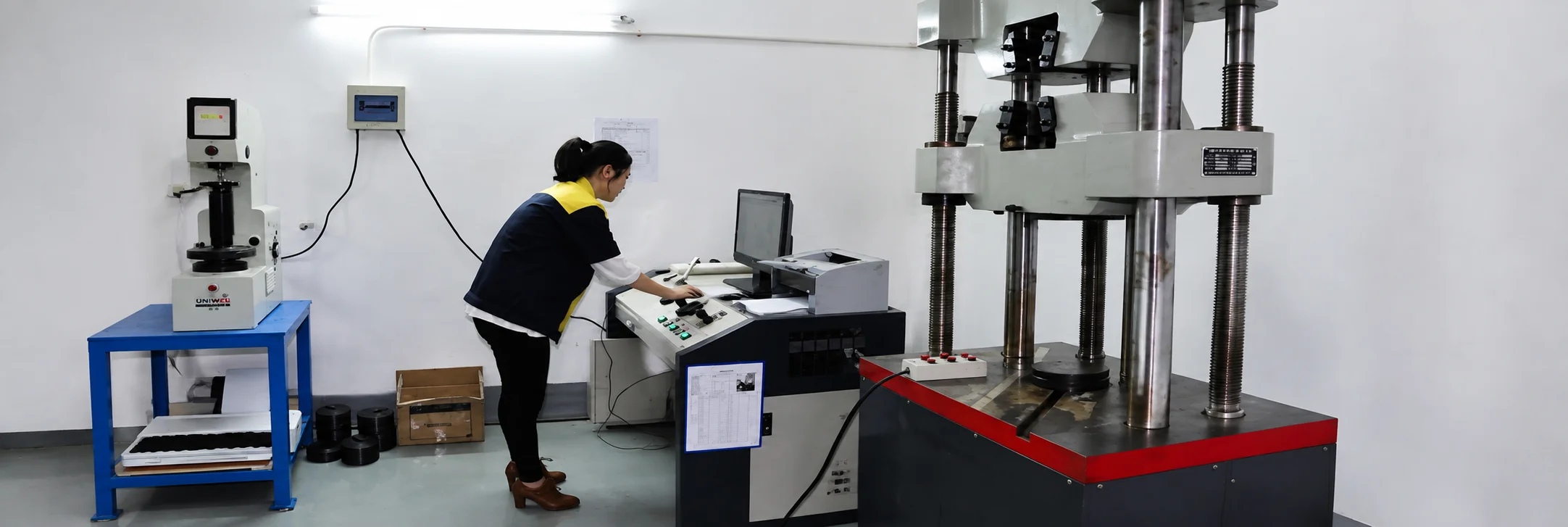 forging-quality-assurance-11082026