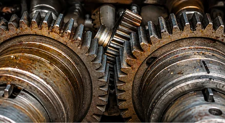 gear-11082026