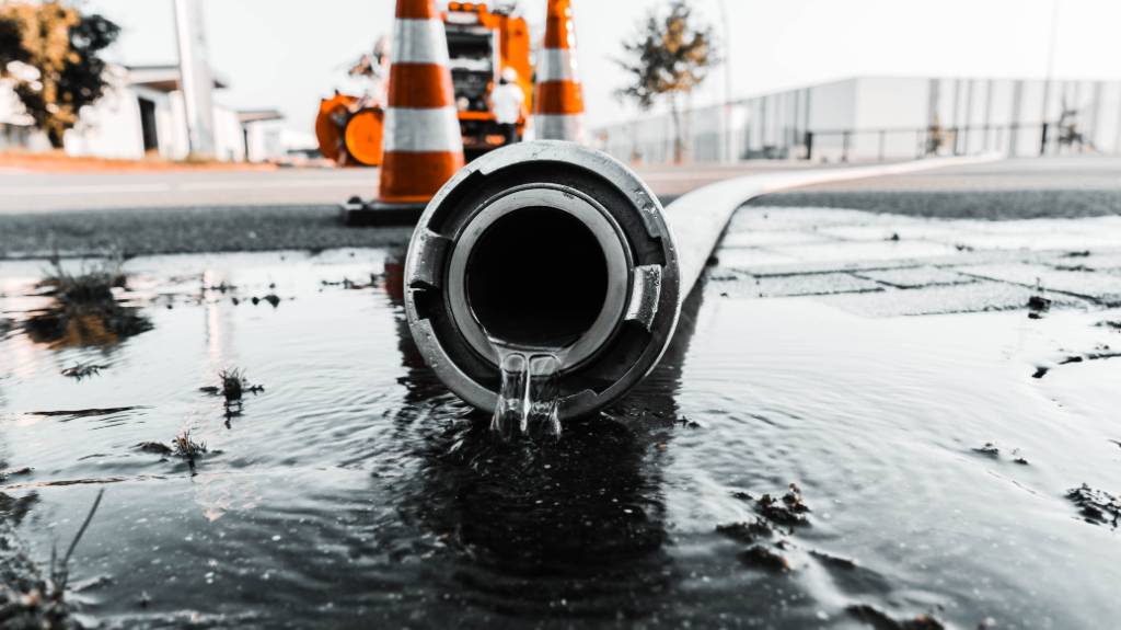 gray-pipe-with-water-coming-out-its-hole (1)