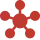 hub-icon