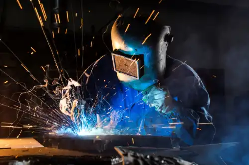 iStock-1310455312-mig-vs-tig-welding-welding-sparks (1)