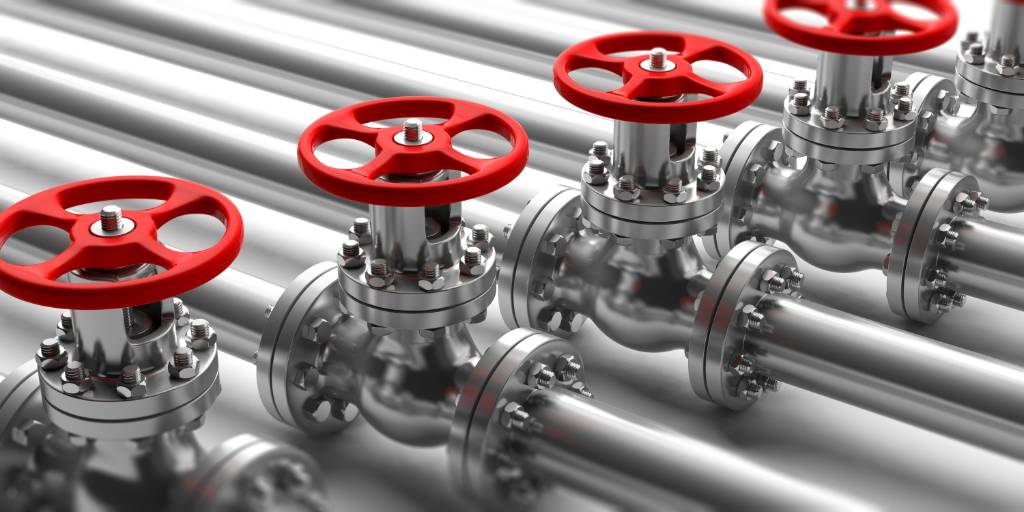 industrial-pipelines-valves-close-up-white-background-3d-illustration (1)