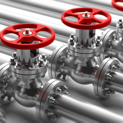 industrial-pipelines-valves-close-up-white-background-3d-illustration (2)