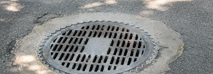 industry-manholes-11082026