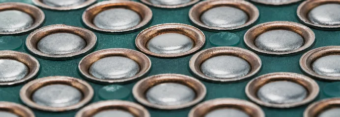 industry-riser-seals-11082026