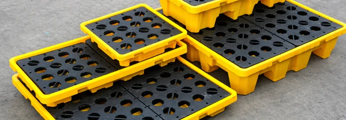 industry-spill-containment-systems-11082026