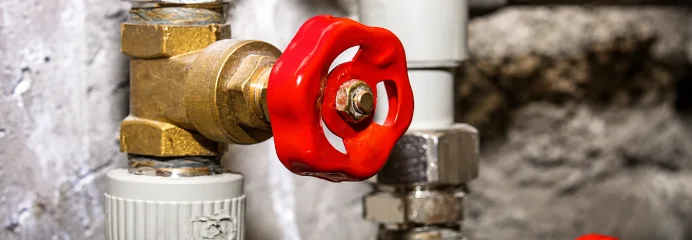 industry-vent-release-valves-11082026