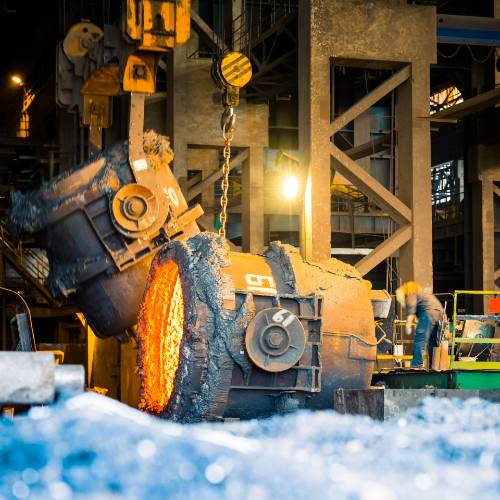 interior-view-steel-factory (2) (1)