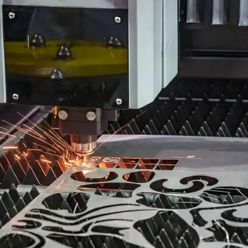 laser-cutting-machine