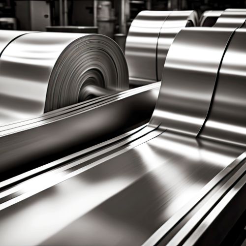 long-strips-aluminum-rolled-conveyor-belts-factory-aluminum-industry-generative-ai (2)