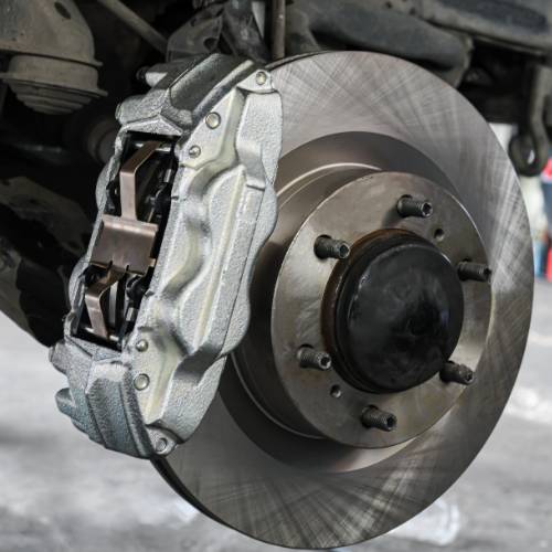 new-car-brake-system-replacement (1)