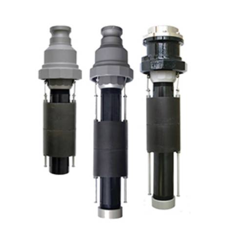 overfill valves