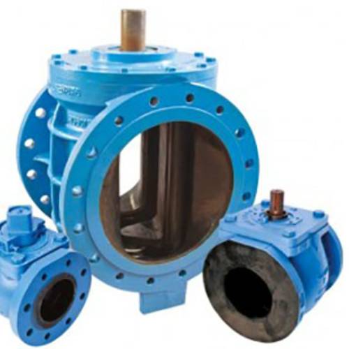 plug-valve-1