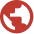 public-ICON