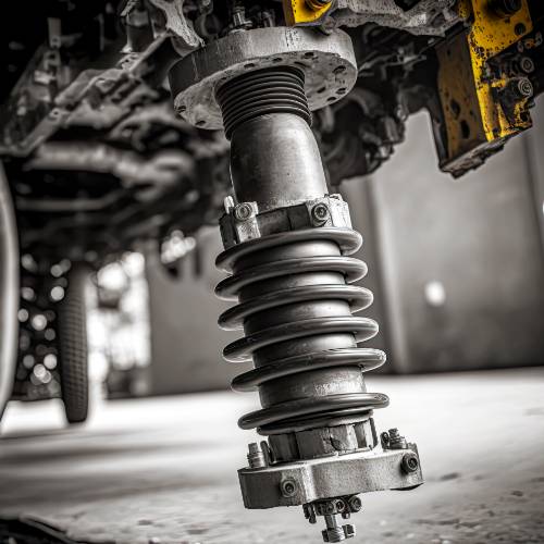 repair-undercarriage-vehicle-car-shock-absorber-garage (1)