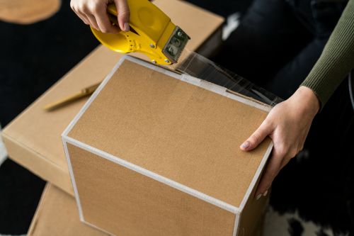 small-business-owner-packing-product-parcel-boxes-delivery (1)