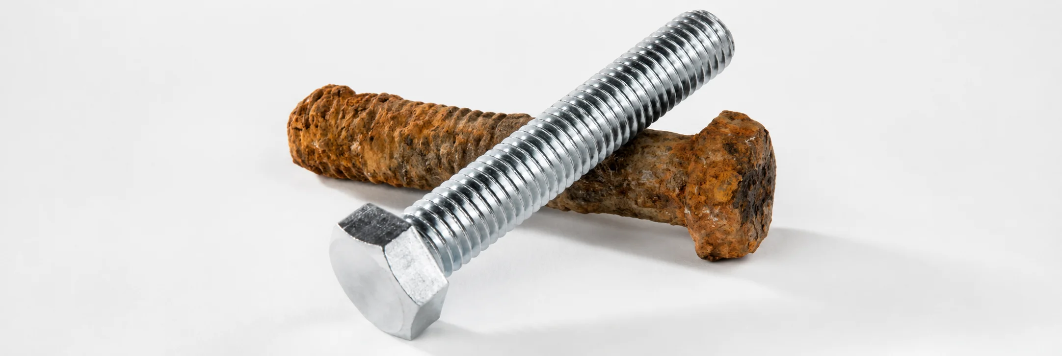 stainless-steel-excellent-corrision-resistance-11082026