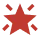 star-shine-icon