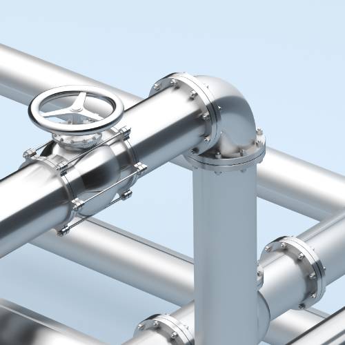 steel-pipes-with-valve-gas-oil-steel-tubes-concept-3d-rendering (1)