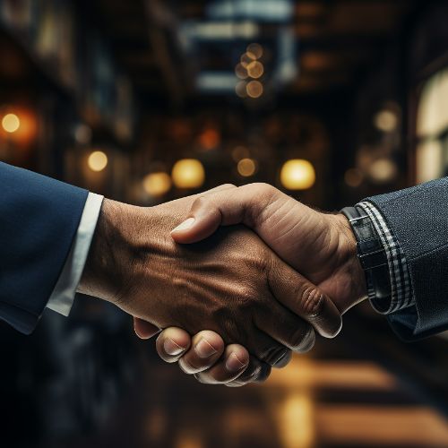 two-businessmen-shaking-hands-successful-business-agreement-generated-by-artificial-intelligence (1)