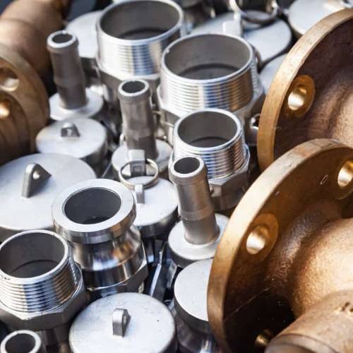 valves-couplings