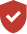 verified_user ICON
